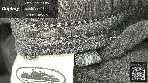 SKU 454443