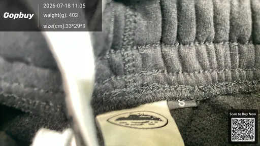 SKU 454425