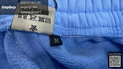 SKU 618444