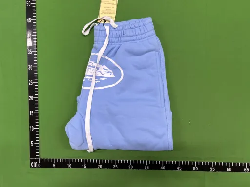 雾霾蓝