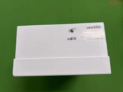颜色分类:白配黑