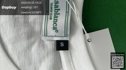 __qc_other__ d:2026-05-25