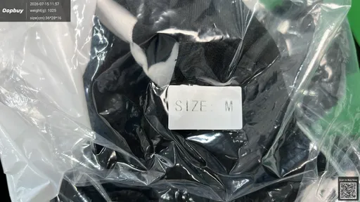 SKU 498959