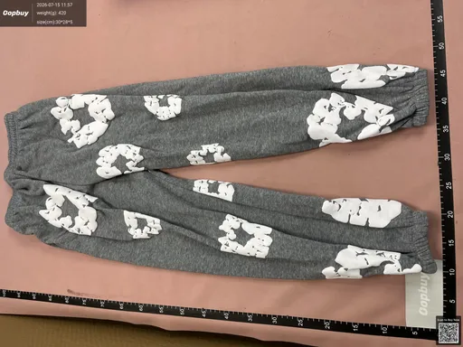 SKU 662972