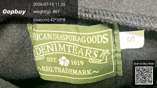 SKU 496014