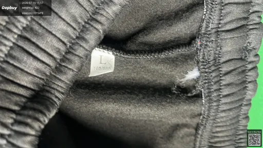 SKU 496028