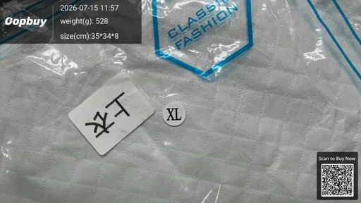 SKU 499013