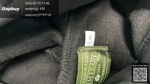 SKU 499007