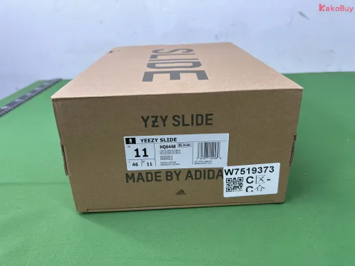 型号:HQ6448