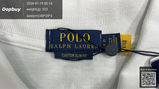 SKU 100376