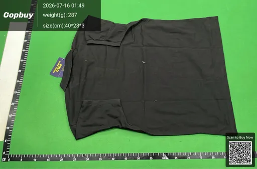 SKU 100306