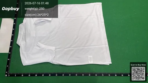 SKU 936303
