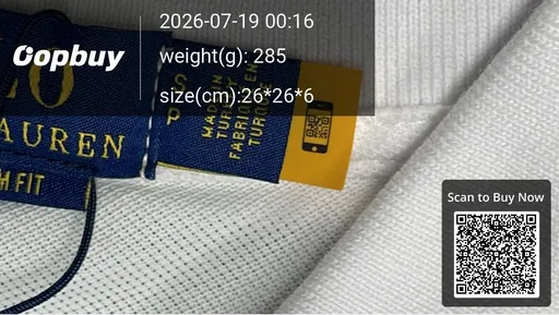 SKU 100370
