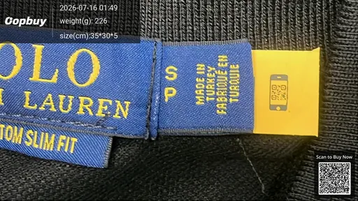 SKU 100300
