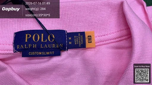 SKU 100312