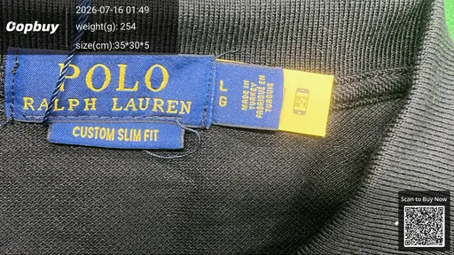 SKU 936213