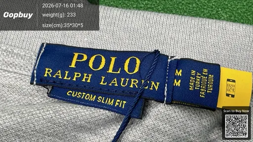 SKU 936241