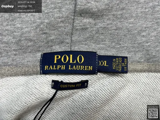 SKU 853535
