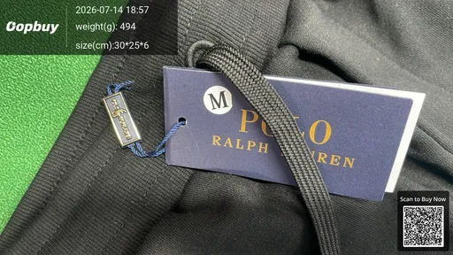 SKU 017528