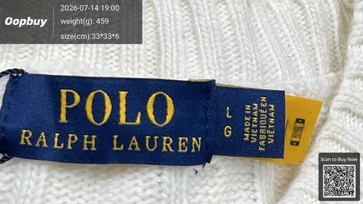 SKU 413485