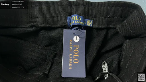 SKU 017530