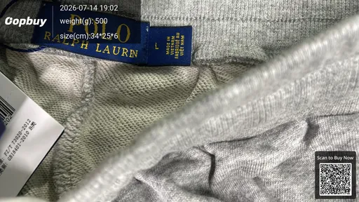 SKU 017546
