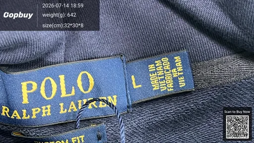 SKU 853515