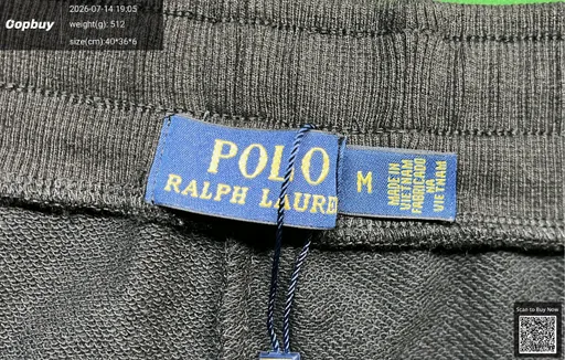 SKU 017520