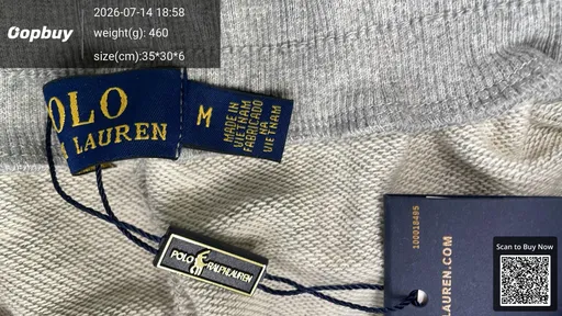 SKU 017544