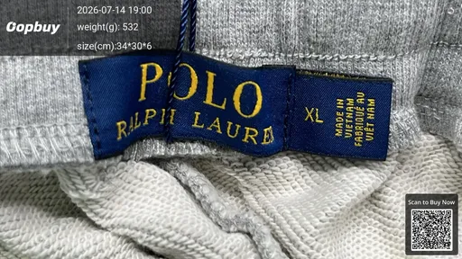 SKU 017548