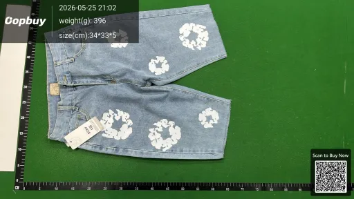 Foto QC
