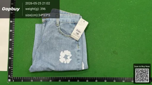 Foto QC