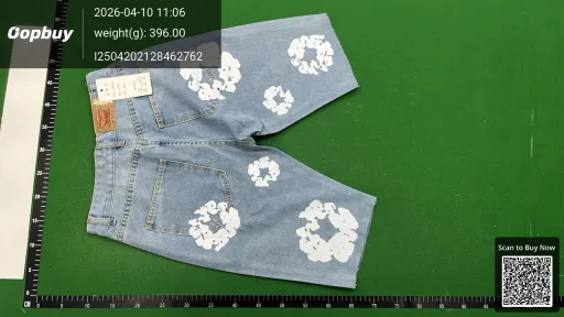 Foto QC