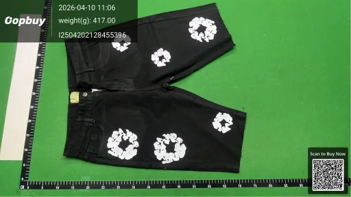 Foto QC