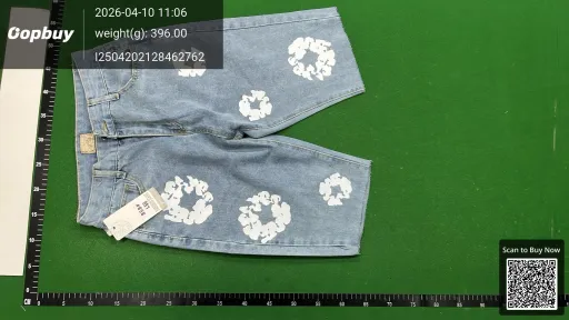 Foto QC