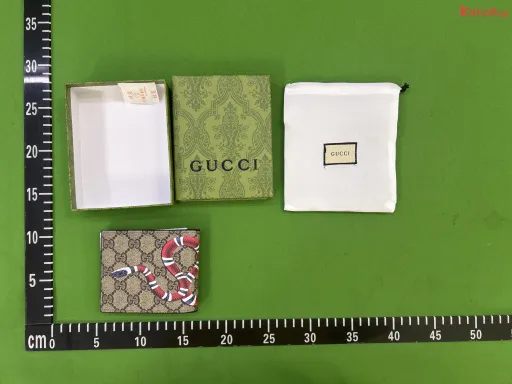 Photo QC