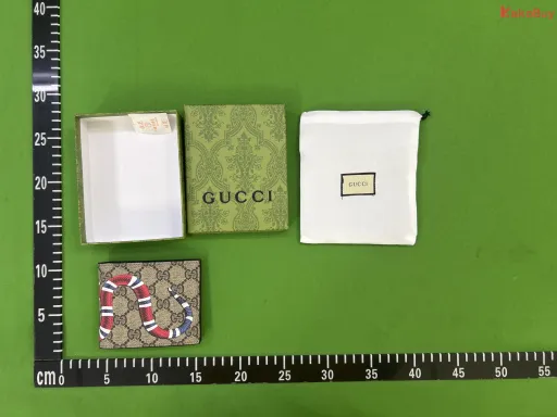 Photo QC
