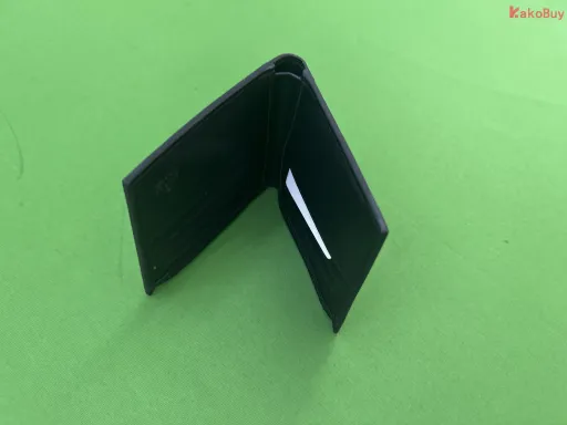 Photo QC