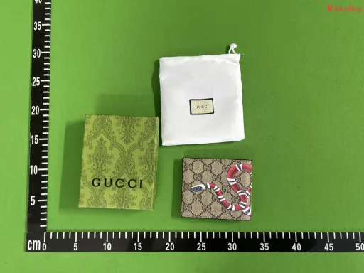 Photo QC