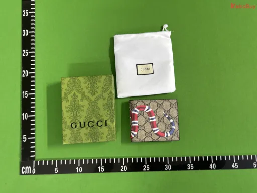 Photo QC