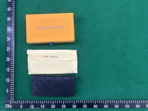 M62902 黑色