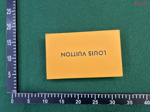 M62900 黑色