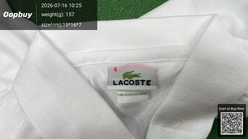 SKU 243059
