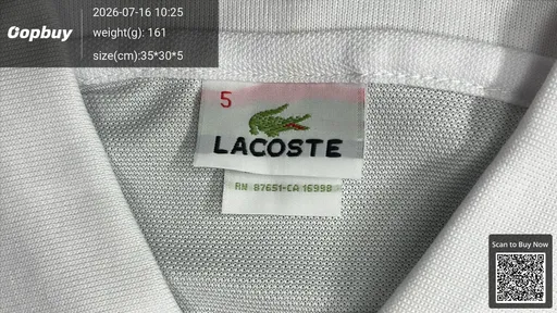 SKU 243071