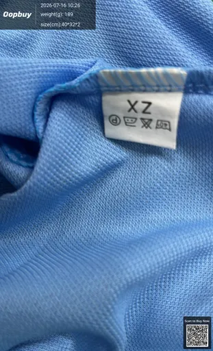 SKU 407056