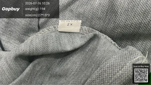 SKU 407050