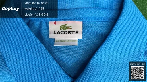 SKU 015507