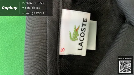 SKU 243073
