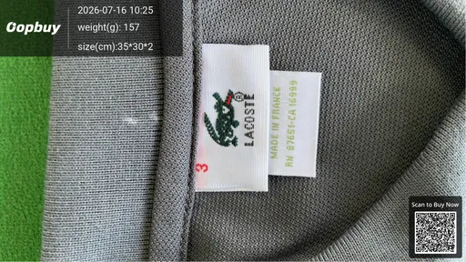 SKU 015481