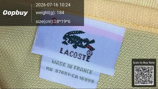 SKU 015491